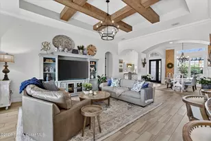 6723 Matanzas Way, Melbourne, FL 32940 - Photo 20