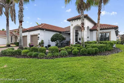 6723 Matanzas Way, Melbourne, FL 32940 - Photo 6