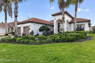6723 Matanzas Way, Melbourne, FL 32940 - Photo 6