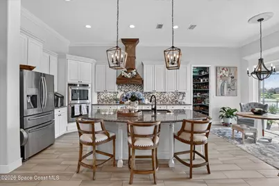 6723 Matanzas Way, Melbourne, FL 32940 - Photo 22