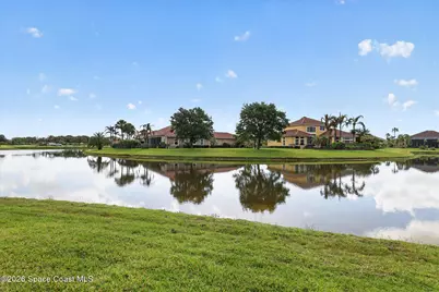 6723 Matanzas Way, Melbourne, FL 32940 - Photo 54