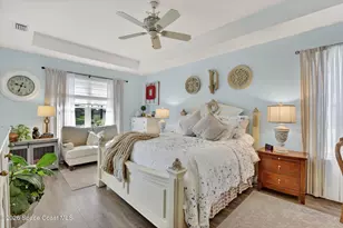 6723 Matanzas Way, Melbourne, FL 32940 - Photo 28