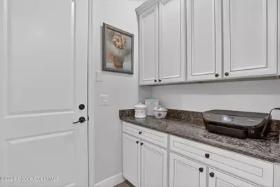 6723 Matanzas Way, Melbourne, FL 32940 - Photo 42