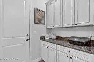 6723 Matanzas Way, Melbourne, FL 32940 - Photo 42