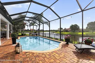 6723 Matanzas Way, Melbourne, FL 32940 - Photo 50