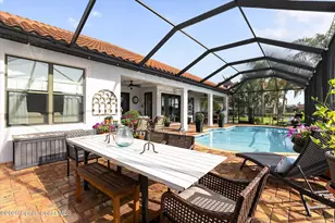 6723 Matanzas Way, Melbourne, FL 32940 - Photo 46