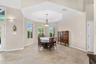 4635 Seminole Trail, Merritt Island, FL 32953 - Photo 6