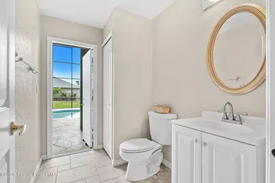 4635 Seminole Trail, Merritt Island, FL 32953 - Photo 18