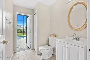 4635 Seminole Trail, Merritt Island, FL 32953 - Photo 18