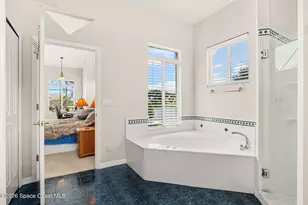 4635 Seminole Trail, Merritt Island, FL 32953 - Photo 18