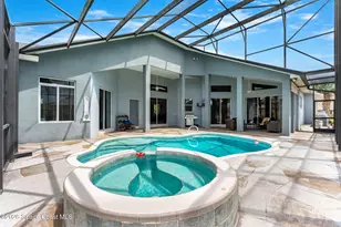 4635 Seminole Trail, Merritt Island, FL 32953 - Photo 26