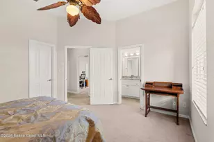 4635 Seminole Trail, Merritt Island, FL 32953 - Photo 22