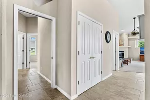 4635 Seminole Trail, Merritt Island, FL 32953 - Photo 26