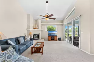 4635 Seminole Trail, Merritt Island, FL 32953 - Photo 16