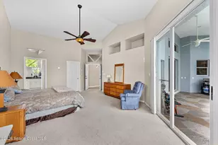 4635 Seminole Trail, Merritt Island, FL 32953 - Photo 22