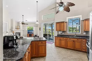 4635 Seminole Trail, Merritt Island, FL 32953 - Photo 10