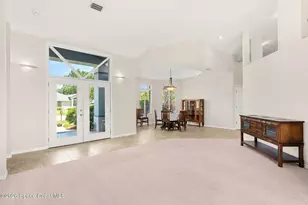 4635 Seminole Trail, Merritt Island, FL 32953 - Photo 12