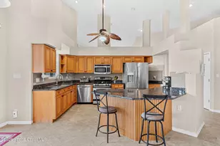 4635 Seminole Trail, Merritt Island, FL 32953 - Photo 8