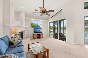4635 Seminole Trail, Merritt Island, FL 32953 - Photo 8