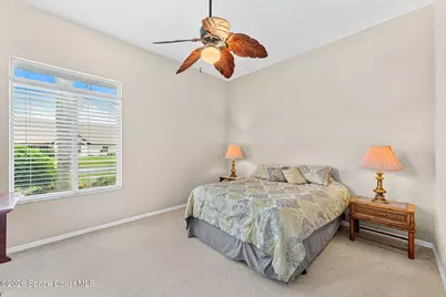 4635 Seminole Trail, Merritt Island, FL 32953 - Photo 30