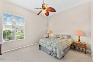 4635 Seminole Trail, Merritt Island, FL 32953 - Photo 30