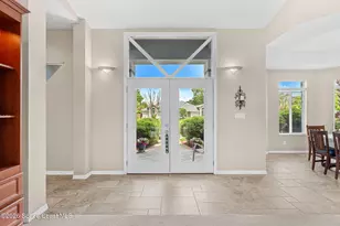 4635 Seminole Trail, Merritt Island, FL 32953 - Photo 4
