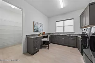 3769 Lake Adelaide Pl, Rockledge, FL 32955 - Photo 12