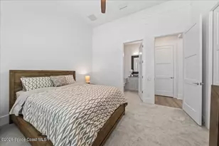 3769 Lake Adelaide Pl, Rockledge, FL 32955 - Photo 34