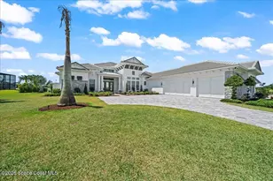 3769 Lake Adelaide Pl, Rockledge, FL 32955 - Photo 52