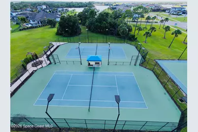 3769 Lake Adelaide Place, Rockledge, FL 32955 - Photo 6