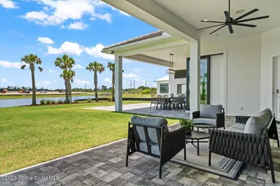 3769 Lake Adelaide Place, Rockledge, FL 32955 - Photo 16