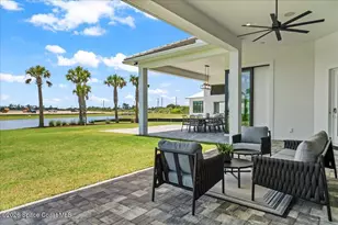 3769 Lake Adelaide Pl, Rockledge, FL 32955 - Photo 16