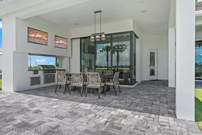 3769 Lake Adelaide Place, Rockledge, FL 32955 - Photo 18