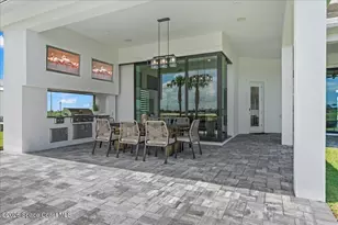 3769 Lake Adelaide Pl, Rockledge, FL 32955 - Photo 18