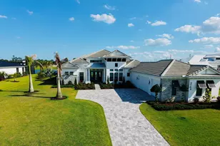 3769 Lake Adelaide Pl, Rockledge, FL 32955 - Photo 4
