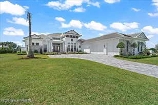 3769 Lake Adelaide Pl, Rockledge, FL 32955 - Photo 2