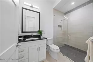 3769 Lake Adelaide Pl, Rockledge, FL 32955 - Photo 32
