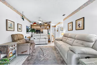 5212 S A1A, Melbourne Beach, FL 32951 - Photo 14