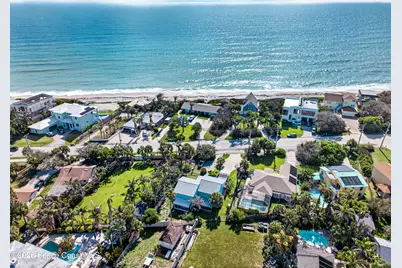 5212 S A1A, Melbourne Beach, FL 32951 - Photo 32