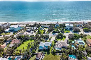 5212 S A1A, Melbourne Beach, FL 32951 - Photo 32