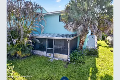 5212 S A1A, Melbourne Beach, FL 32951 - Photo 28
