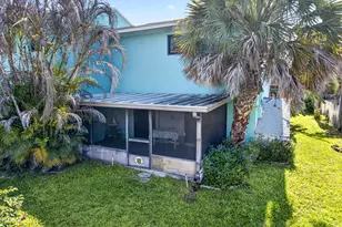 5212 S A1A, Melbourne Beach, FL 32951 - Photo 28