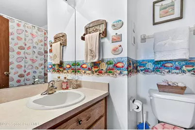 5212 S A1A, Melbourne Beach, FL 32951 - Photo 24