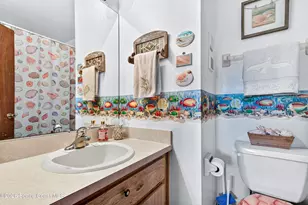 5212 S A1A, Melbourne Beach, FL 32951 - Photo 24