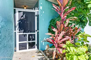 5212 S A1A, Melbourne Beach, FL 32951 - Photo 4
