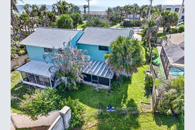 5212 S A1A, Melbourne Beach, FL 32951 - Photo 30