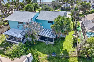 5212 S A1A, Melbourne Beach, FL 32951 - Photo 30