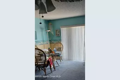 5212 S A1A, Melbourne Beach, FL 32951 - Photo 12