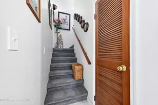 5212 S A1A, Melbourne Beach, FL 32951 - Photo 18