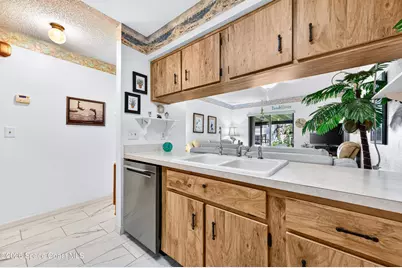 5212 S A1A, Melbourne Beach, FL 32951 - Photo 10